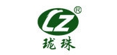 珑珠是什么牌子_珑珠品牌怎么样?