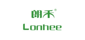 lonhee是什么牌子_朗禾品牌怎么样?