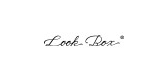 lookbox是什么牌子_心情小盒品牌怎么样?