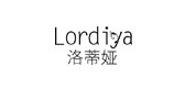 lordiya是什么牌子_lordiya品牌怎么样?