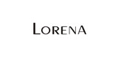 lorena女鞋是什么牌子_lorena女鞋品牌怎么样?
