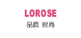 lorose服饰是什么牌子_lorose服饰品牌怎么样?