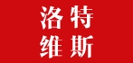 lotevsia是什么牌子_lotevsia品牌怎么样?
