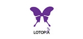 lotopia是什么牌子_lotopia品牌怎么样?