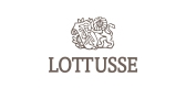 LOTTUSSE是什么牌子_乐途仕品牌怎么样?