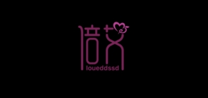 loueddssd是什么牌子_倍艾品牌怎么样?