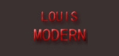 louismodern是什么牌子_louismodern品牌怎么样?