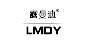 露曼迪是什么牌子_露曼迪品牌怎么样?
