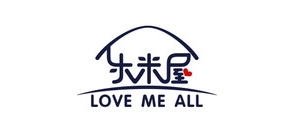 lovemeall是什么牌子_lovemeall品牌怎么样?
