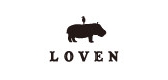 loven是什么牌子_loven品牌怎么样?