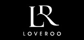 loveroof是什么牌子_loveroof品牌怎么样?