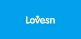 lovesn是什么牌子_lovesn品牌怎么样?