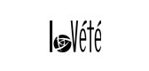 lovete是什么牌子_lovete品牌怎么样?