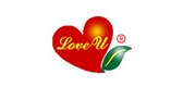 loveu是什么牌子_loveu品牌怎么样?