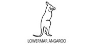 lowermarkangaroo是什么牌子_lowermarkangaroo品牌怎么样?