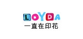 loyda是什么牌子_loyda品牌怎么样?