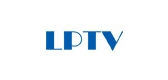 lptv是什么牌子_lptv品牌怎么样?