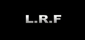 lrf是什么牌子_lrf品牌怎么样?