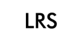 lrs是什么牌子_lrs品牌怎么样?