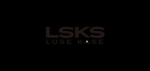lsks是什么牌子_lsks品牌怎么样?