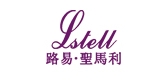 lstem是什么牌子_lstem品牌怎么样?