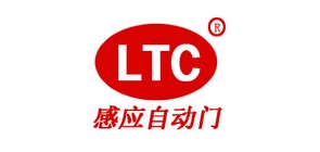 ltc是什么牌子_ltc品牌怎么样?