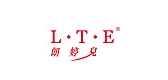 lte是什么牌子_朗婷儿服饰品牌怎么样?