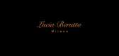 luciaberutto是什么牌子_luciaberutto品牌怎么样?