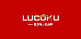 lucuku是什么牌子_lucuku品牌怎么样?