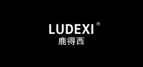 鹿得西是什么牌子_鹿得西品牌怎么样?