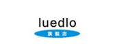 luedlo是什么牌子_luedlo品牌怎么样?