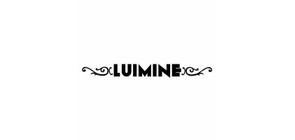 luimine是什么牌子_luimine品牌怎么样?