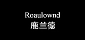 鹿兰德是什么牌子_鹿兰德品牌怎么样?