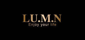 lumn是什么牌子_lumn品牌怎么样?