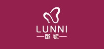 lunni是什么牌子_lunni品牌怎么样?