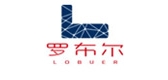 罗布尔是什么牌子_罗布尔品牌怎么样?