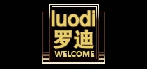 luodi是什么牌子_罗迪品牌怎么样?