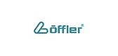 loffler是什么牌子_罗福乐品牌怎么样?