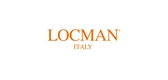 locman是什么牌子_洛克曼品牌怎么样?