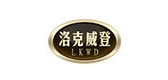 洛克威登
