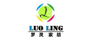 罗灵是什么牌子_罗灵品牌怎么样?