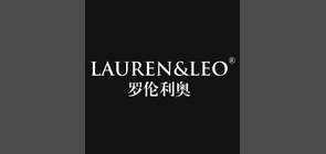 罗伦利奥是什么牌子_罗伦利奥品牌怎么样?