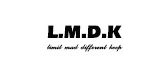 luomandike是什么牌子_luomandike品牌怎么样?