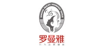 罗曼雅是什么牌子_罗曼雅品牌怎么样?