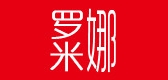 罗米娜是什么牌子_罗米娜品牌怎么样?