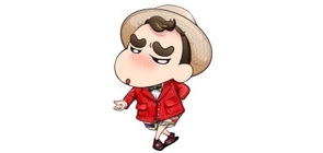 洛纳丹迪是什么牌子_洛纳丹迪品牌怎么样?