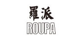 roupa是什么牌子_罗派品牌怎么样?