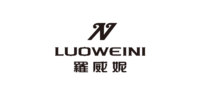 罗威妮手表是什么牌子_罗威妮手表品牌怎么样?