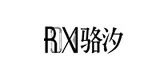 骆汐是什么牌子_骆汐品牌怎么样?
