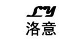 洛意服饰是什么牌子_洛意服饰品牌怎么样?